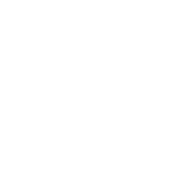 Servosync