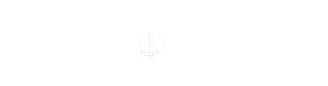 Servosync