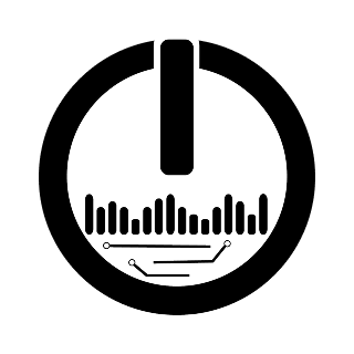 Servosync